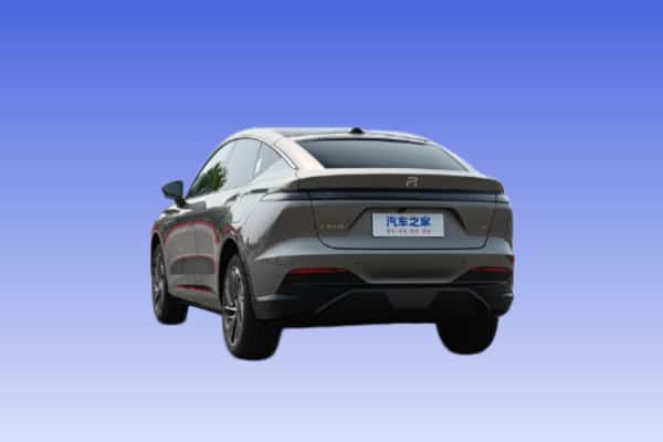 台儿庄区抵押国产汽车