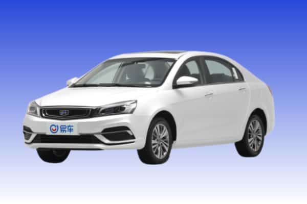 台儿庄区抵押国产新能源汽车