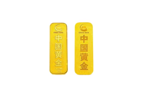 台儿庄区上门回收黄金价格