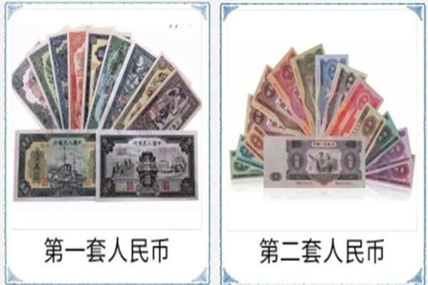 台儿庄区回收旧币